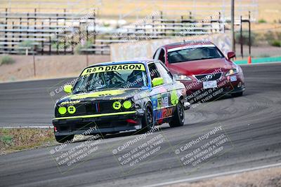 media/May-04-2025-Lucky Dog Racing (Sun) [[21629467aa]]/Turn 4 (10-1045am)/Front/